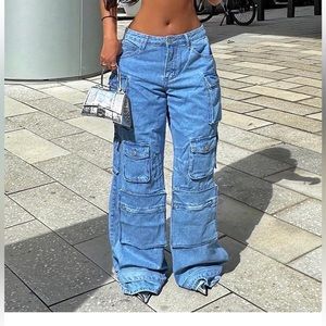 fashion nova jeans